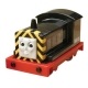 My First Thomas. Talking Mavis